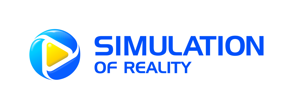 Simulation of Reality