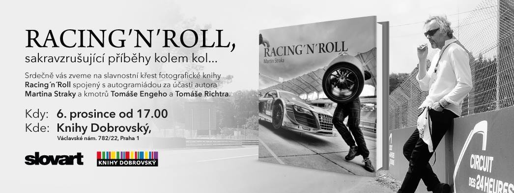 racing-n-roll