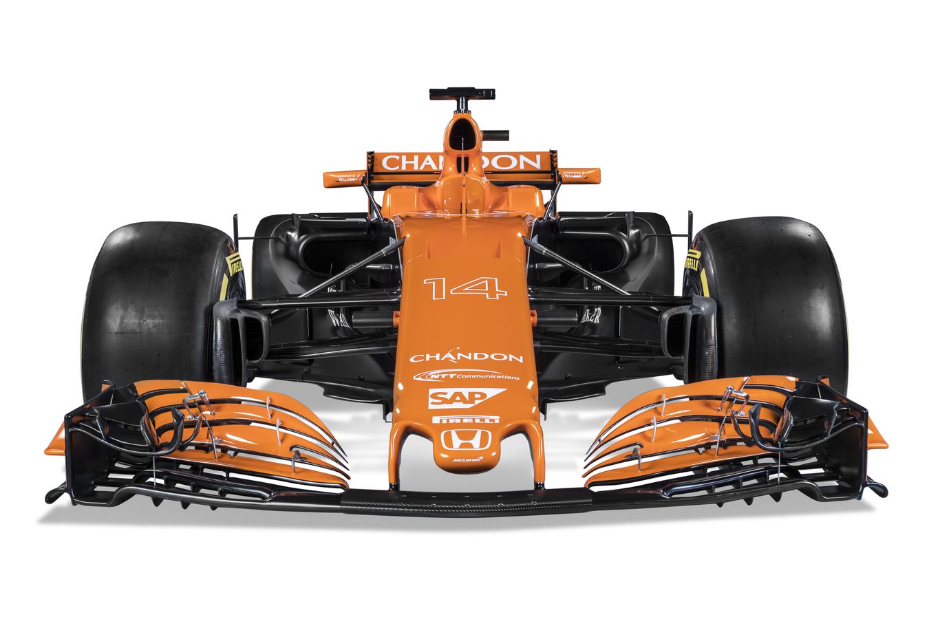 McLaren-Honda_MCL32_3