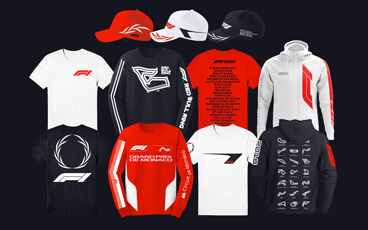 F1-new-logo-merchandise-illustrative