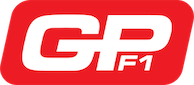 GPF1.cz